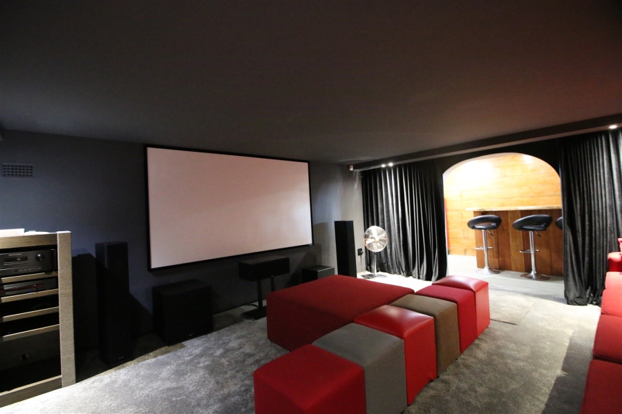 3 Bedroom Property for Sale in Vincent Eastern Cape